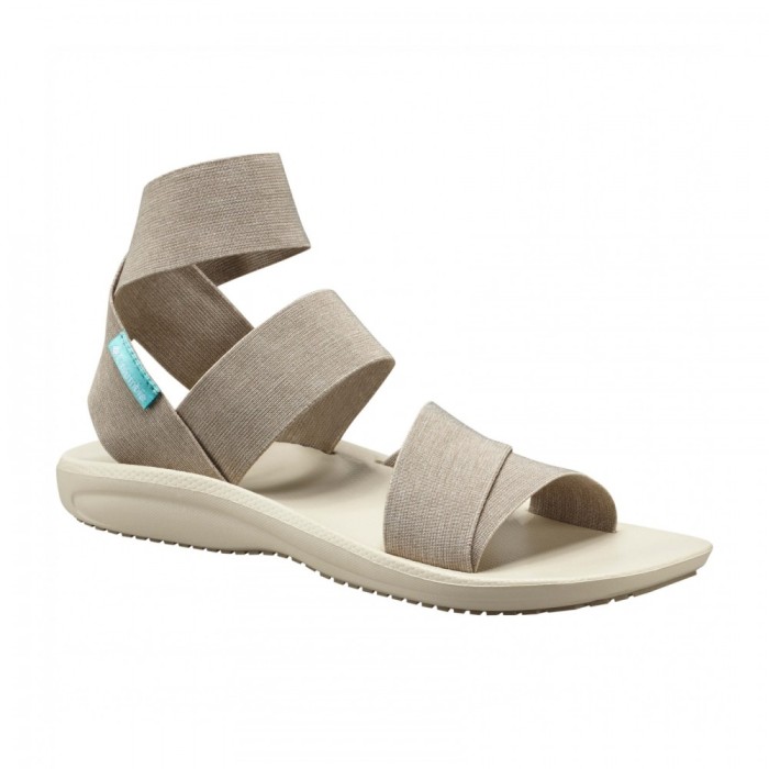 Sandale Femei casual Columbia Barraca Strap Sandale Femei casual Columbia Barraca Strap