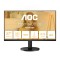 Monitor AOC 27&quot; U27B3AF