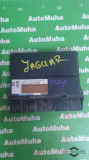 Cumpara ieftin Calculator confort Jaguar X-Type (2001-2009) 4x4315k600ec, Array