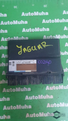 Calculator confort Jaguar X-Type (2001-2009) 4x4315k600ec foto