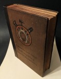 Rar 1912 Manual practic de POTCOVIRE CAI si CONSTRUCTIA de TRASURI, FIERARIE MODERNA, Unelte, Scule, Masinarii 663 pag Potcovit Cal Podologie Cabaline