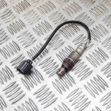 Sonda lambda MERCEDES-BENZ E Cabrio A207 2013 OEM: A0065422018 4133319