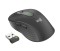 MOUSE USB OPTICAL WRL M650/GRAPHITE 910-006274 LOGITECH - 5