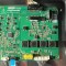 LG 42LW4500ZBBEUZLJG dezmembrat driver led PPW-LE42GD-O(A)Rev0.5 6917L-0061G