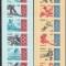 Monaco 1993 - A 110-a sesiune a C.I.O., Monaco, 2 Carnete, MNH