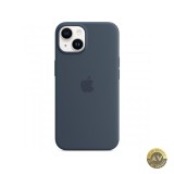 Husa MagSafe pentru Apple iPhone 14 Bleumarin MPRV3ZM/A