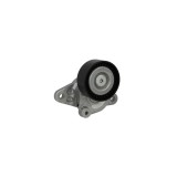 Intinzator curea MERCEDES-BENZ S-CLASS W220 DAYCO APV3026