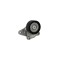 Intinzator curea MERCEDES-BENZ E-CLASS W211 DAYCO APV3026