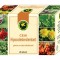 CEAI HIPOCOLESTEROLEMIANT 20dz HYPERICUM
