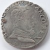 Franta 1 teston 1558 M (Toulouse) argint al 5-lea tip Henric ll, Europa