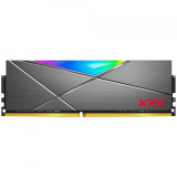 ADATA DDR4 8GB 3200 AX4U32008G16A-ST50