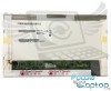 Display laptop Fujitsu Fmv Biblo Loox C E50 Ecran 11.6 1366x768, Fmv Biblo Loox C E70 Ecran 11.6 1366x768,