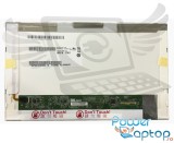 Display laptop MSI U270 Ecran 11.6 1366x768, U270DX Ecran 11.6 1366x768, Toshiba