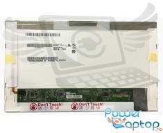 Display laptop Asus Eee PC 1101HA Ecran 11.6 1366x768, Eee PC 1101HAB Ecran 11.6 1366x768, U24A Ecran 11.6