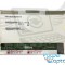 Display laptop Fujitsu Fmv Biblo Loox C E50 Ecran 11.6 1366x768, Fmv Biblo Loox C E70 Ecran 11.6 1366x768,