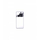 Mijloc Samsung Galaxy A22 5G, A226 Mov