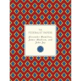 The Federalist Papers