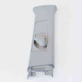 Ornament st&acirc;lp B dreapta TOYOTA AURIS TOURING SPORTS _E18_ 2014 OEM: Estate | 4190398