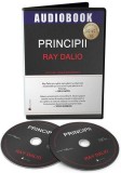 Principii | Ray Dalio