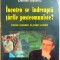 INCOTRO SE INDREAPTA TARILE POSTCOMUNISTE ? CURENTE ECONOMICE IN PRAGUL SECOLULUI de DANIEL DAIANU , 2000