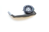Difuzor ușă dreapta față LAND ROVER DISCOVERY IV L319 2012 OEM: BH2218808AC | 10704937