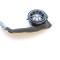 Difuzor ușă dreapta față LAND ROVER DISCOVERY IV L319 2012 OEM: BH2218808AC | 10704937