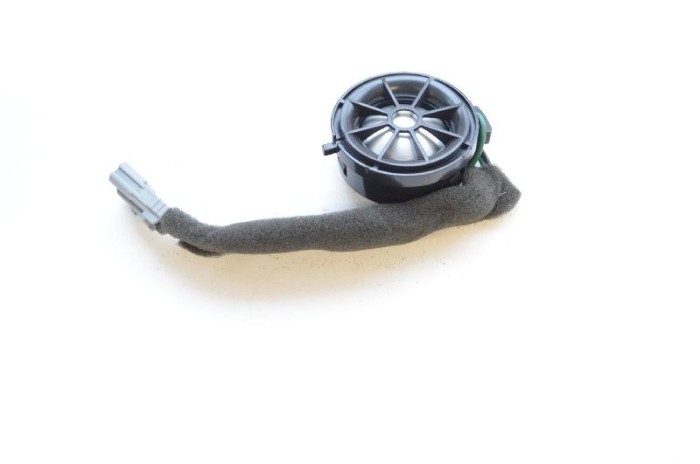 Difuzor ușă dreapta față LAND ROVER DISCOVERY IV L319 2012 OEM: BH2218808AC | 10704937