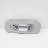 Iluminare interioară SKODA OCTAVIA III 5E3 2016 OEM: 3T0947291A 11749038
