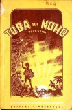TOBA LUI NOHO. POVESTIRI-NECUNOSCUT-352664