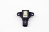 Senzor de impact dreapta față VOLVO S90 II 2017 OEM: 31406731 15095310