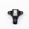 Senzor de impact dreapta față VOLVO S90 II 2017 OEM: 31406731 15095310