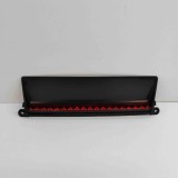 A treia lampa de fr&acirc;nă PORSCHE PANAMERA 970 2011 OEM: 97063105003,970.631.050.03