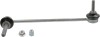LEMF&Ouml;RDER 42110 01 Brat/bieleta suspensie, stabilizator