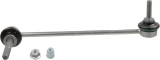 LEMF&Ouml;RDER 42110 01 Brat/bieleta suspensie, stabilizator