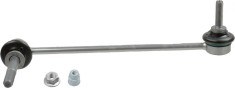 LEMF&Ouml;RDER 42110 01 Brat/bieleta suspensie, stabilizator