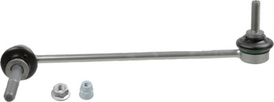 LEMF&amp;Ouml;RDER 42110 01 Brat/bieleta suspensie, stabilizator foto