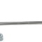 LEMF&Ouml;RDER 42110 01 Brat/bieleta suspensie, stabilizator