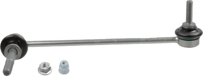 LEMF&Ouml;RDER 42110 01 Brat/bieleta suspensie, stabilizator