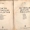 C10075 - DICTIONAR BOTANIC POLIGLOT - C. VACZY