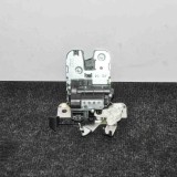 &Icirc;ncuietoare haion AUDI A4 8W2, B9 2016 OEM: 3G0827503 2596810