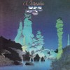 CD Yes &ndash; Classic Yes (VG++), Rock
