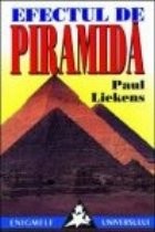 Efectul de piramida cu numeroase experiente si exemple practice foto