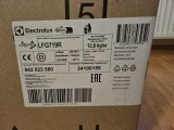 Hota Electrolux LFG719R incastrabila
