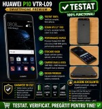 Cumpara ieftin Telefon Huawei P10 VTR-L09 utilizat