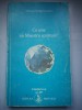 Ce este un Maestru spiritual? - Omraam Mikhael Aivanhov
