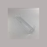 Raft ușă WHIRLPOOL pentru frigider HOTPOINT INDESIT C00386003 Original