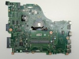 Placa de baza ACER ASPIRE E5-523 DA0ZABMB6E0, DAOZABMB6EO REV:E