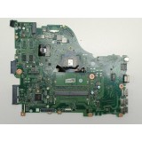 Placa de baza ACER ASPIRE E5-523 DA0ZABMB6E0, DAOZABMB6EO REV:E