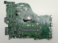 Placa de baza ACER ASPIRE E5-523 DA0ZABMB6E0, DAOZABMB6EO REV:E