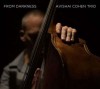 Avishai Cohen From Darkness LP (vinyl)